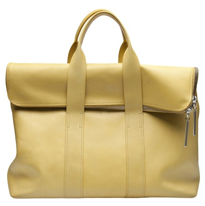 Wednesday’s Wishlist…A bag, a bag, my kingdom for a blogger’s bag.