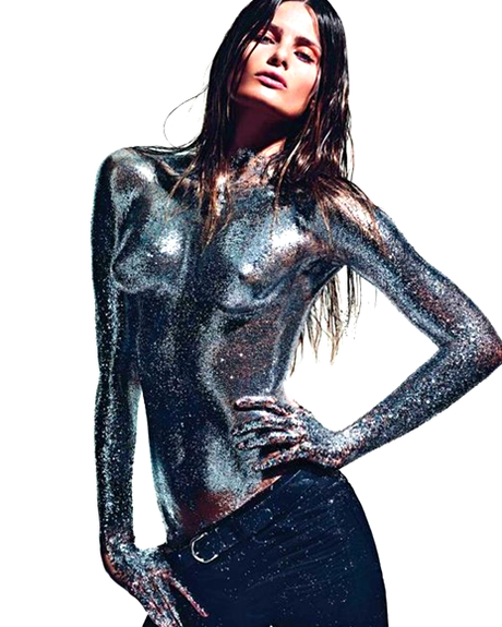 Sparkles 