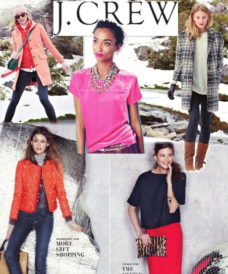 Fab Finds
