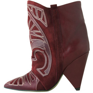 5 Fashion Fave’s…on my Sale watch list