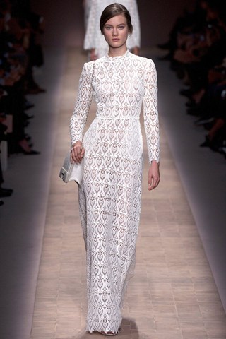 VALENTINO 