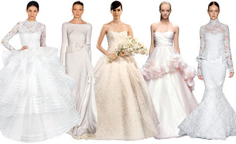 Bridal Catalogue