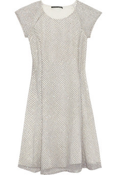 5 Festive Fashion Faves…office to party.
