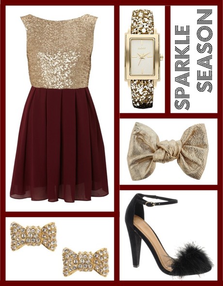Sparkle Season
