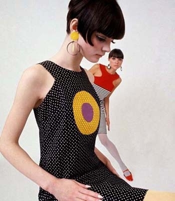 Ze 60s