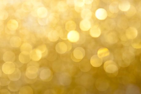 Golden Style