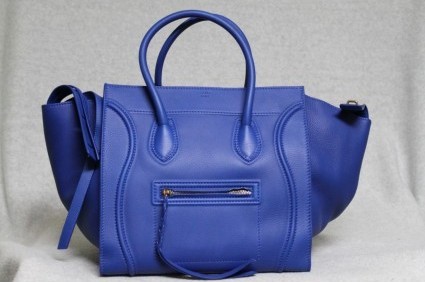 It Bags of 2012