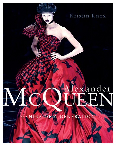 Very Best of Alexander McQueen 