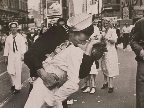 SailorBOY