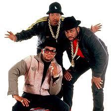 Hip Hop 