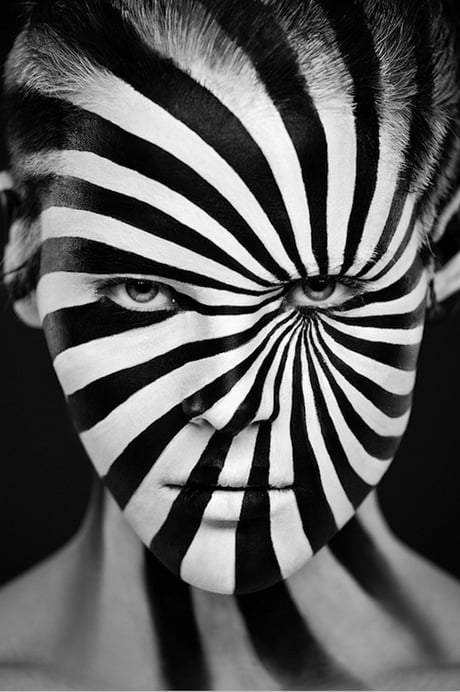 MONO TONES