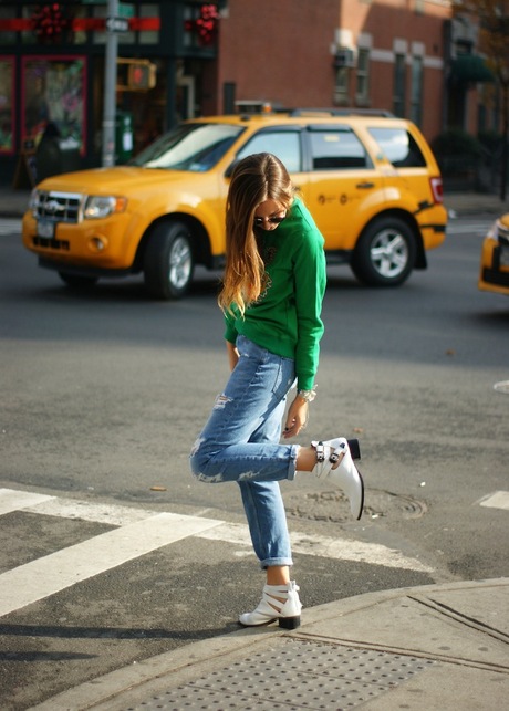 KENZO