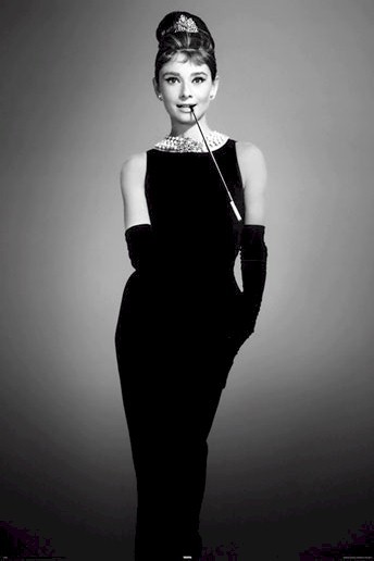 The LBD