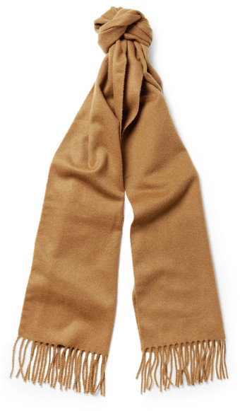 The Designer Edit; Beige Beauty