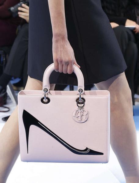 Bag-Age