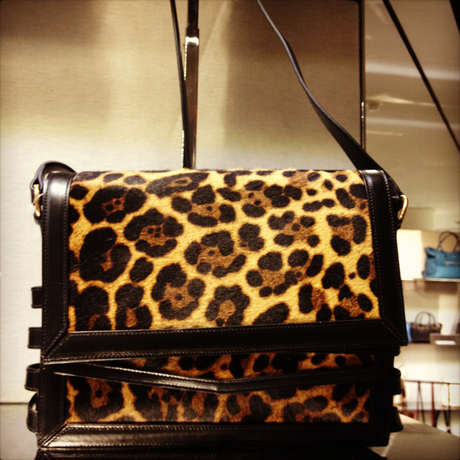 The Carry-All Bag