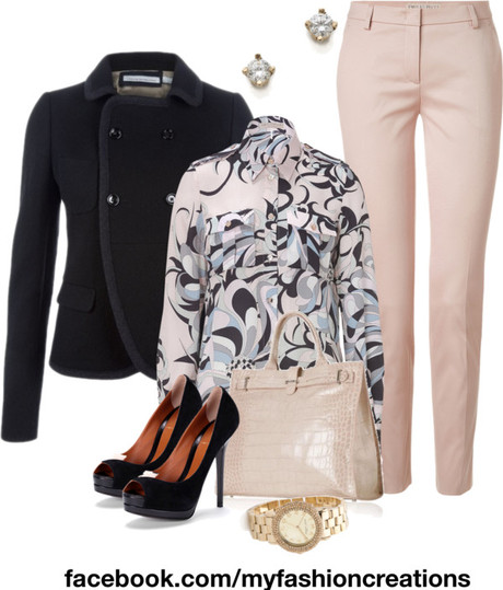 Untitled #734