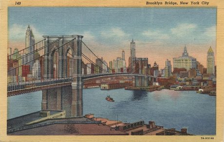 Brooklyn