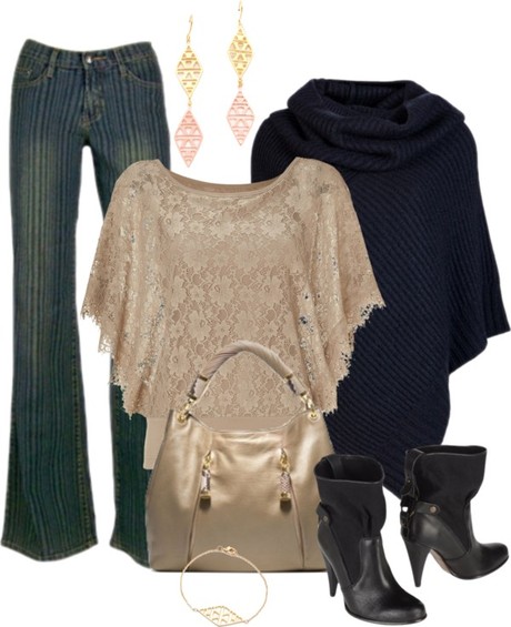 Untitled #664