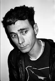 A Hedi Slimane Heaven
