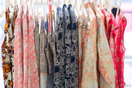 Affordable Fashion