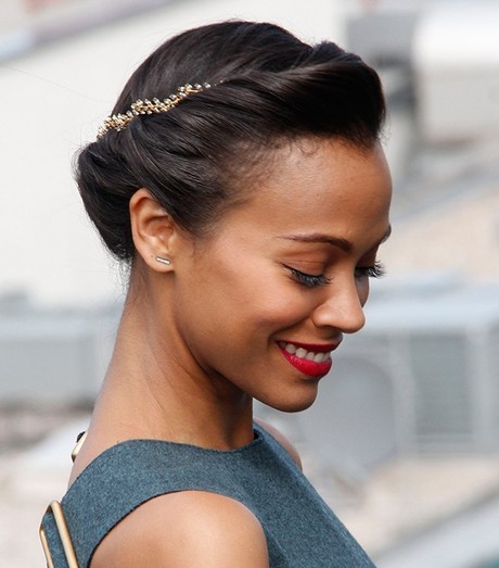 Spring Hair Accessories