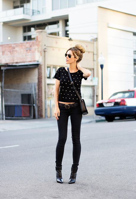 All Black