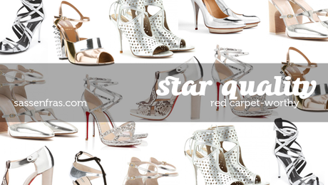 STAR QUALITY