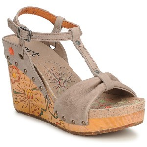 Festival Fever – Shoe collection