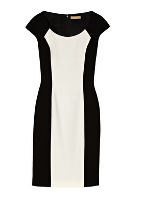 Tuesday’s Trend…Get Mono