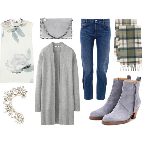 Wednesdays Wishlist