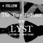 Follow Christine Ongsueng's fashion picks on Lyst Follow Christine Ongsueng's fashion picks on Lyst