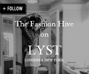 Follow The Fashion Hive's fashion picks on Lyst