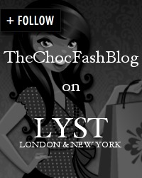 Follow olayinkafab's fashion picks on Lyst
