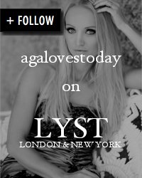 Follow agalovestoday's fashion picks on Lyst