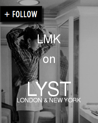 Follow littlemisskessa's fashion picks on Lyst