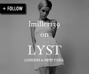 Follow lmiller139's fashion picks on Lyst