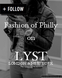 Follow Fashion of Philly's fashion picks on Lyst