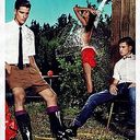 DSquared2 DSquared2
