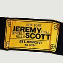 Jeremy Scott Jeremy Scott