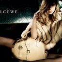 Loewe Loewe