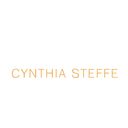 Cynthia Steffe Cynthia Steffe