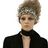 L'Wren Scott - Lyst