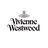 Vivienne Westwood Man - Lyst