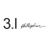 3.1 Phillip Lim - Lyst