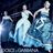 Dolce & Gabbana - Lyst