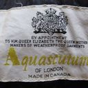 Aquascutum Aquascutum