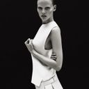 Calvin Klein Calvin Klein