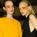 Damir Doma Damir Doma