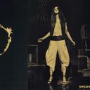 Diesel Black Gold Diesel Black Gold